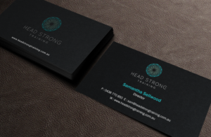 Design de Carte de Visite par Brand aid pour ce projet | Design : #7886573