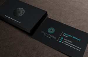 Design de Carte de Visite par Brand aid pour ce projet | Design : #7886574