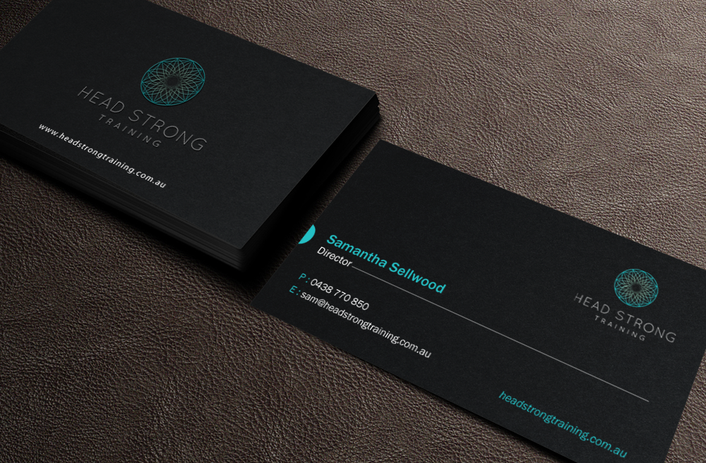 Design de Carte de Visite par Brand aid pour ce projet | Design #7886575