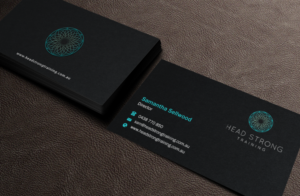 Design de Carte de Visite par Brand aid pour ce projet | Design : #7886576