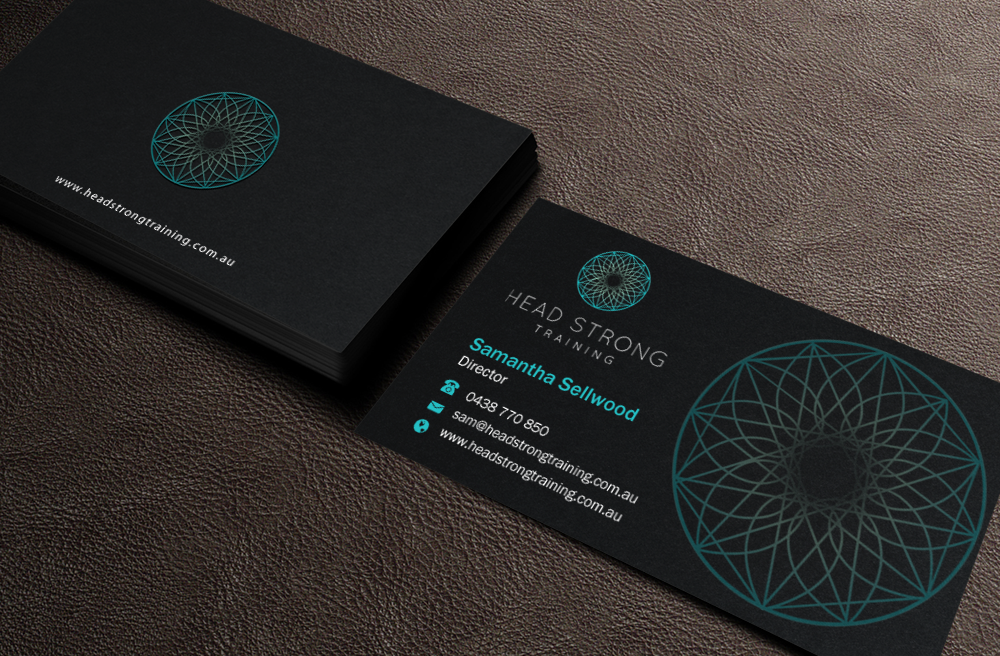 Design de Carte de Visite par Brand aid pour ce projet | Design #7886577