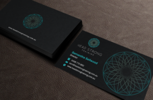 Design de Carte de Visite par Brand aid pour ce projet | Design : #7886577