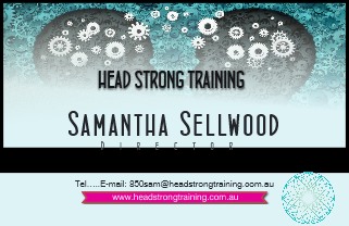 Diseño de Tarjeta de Presentación por Sajahan Net para este proyecto | Diseño #7852198