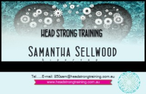 Design de Carte de Visite par Sajahan Net pour ce projet | Design : #7852198