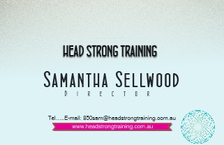 Design de Carte de Visite par Sajahan Net pour ce projet | Design #7852199