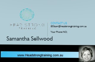 Diseño de Tarjeta de Presentación por Sajahan Net para este proyecto | Diseño #7852426