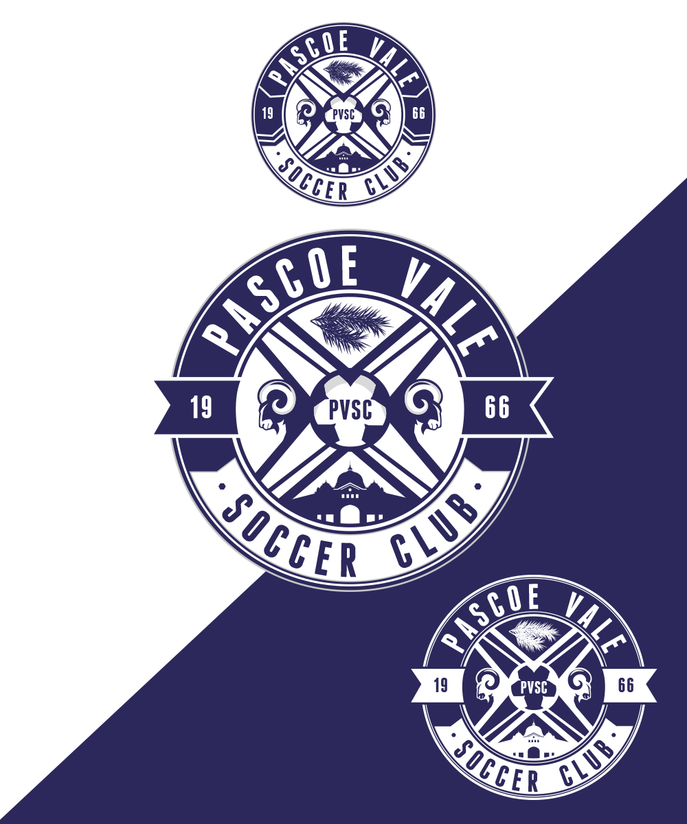 Logo Design by StudioD™ for Tekskin PTY LTD | Design #7978125
