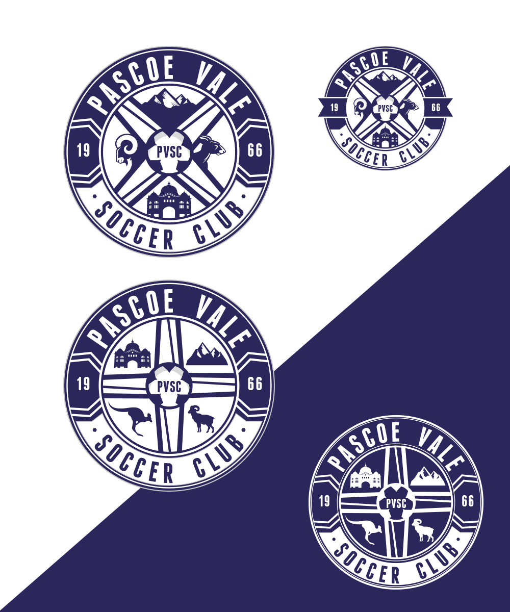 Logo Design by StudioD™ for Tekskin PTY LTD | Design #7985077