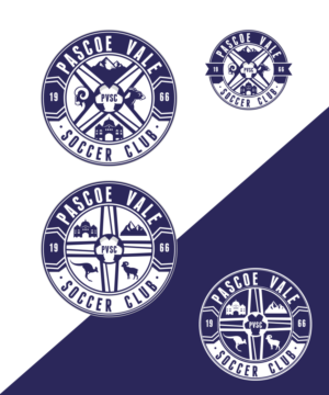 Logo Design by StudioD™ for Tekskin PTY LTD | Design: #7985077