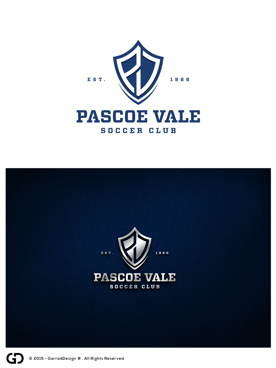 Logo Design by garrad for Tekskin PTY LTD | Design #7924582