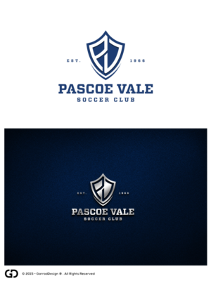 Logo Design by garrad for Tekskin PTY LTD | Design: #7924582