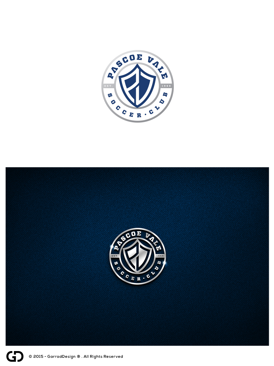 Logo Design by garrad for Tekskin PTY LTD | Design #7944881