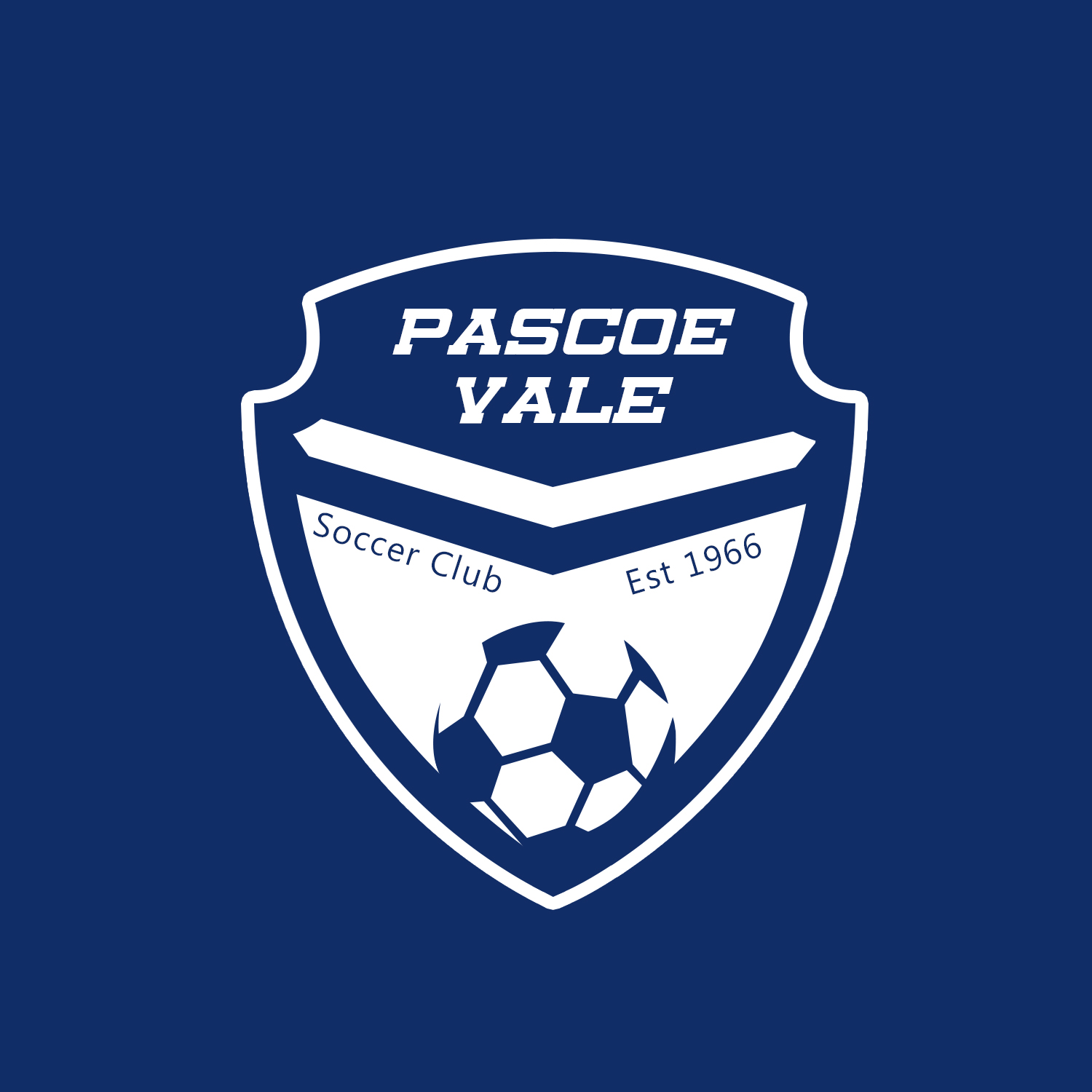 Logo Design by Vargcastle for Tekskin PTY LTD | Design #7861407