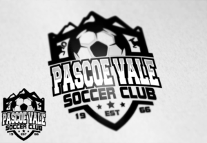 Logo Design by AKOsiMIchael
