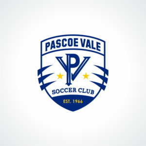 Logo Design by scovad