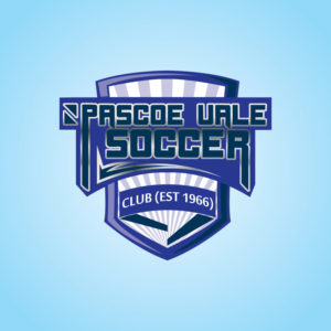 Logo Design by avijeet86