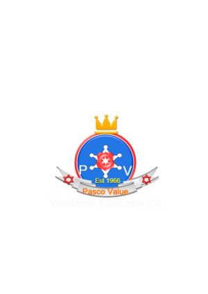 Logo Design by Sajahan Net for Tekskin PTY LTD | Design: #7890871