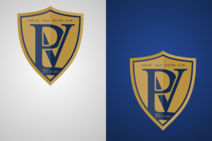 Logo Design by Nazirou Munstege