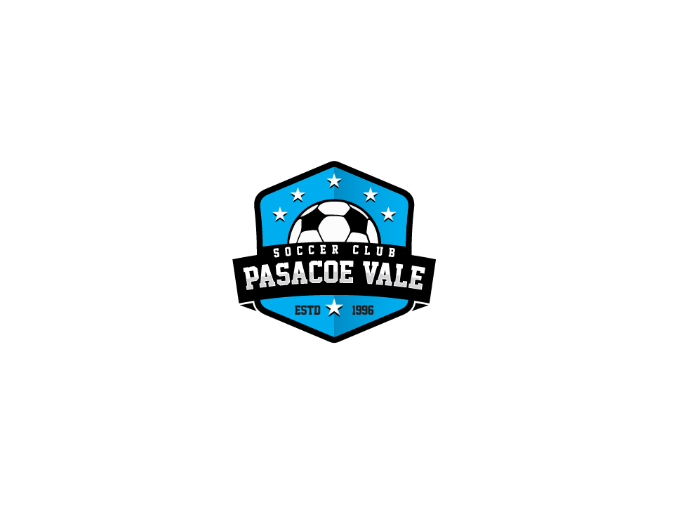 Logo Design by SwingTazzle  Designs for Tekskin PTY LTD | Design #7889016