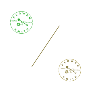 Logo Design by Kristen