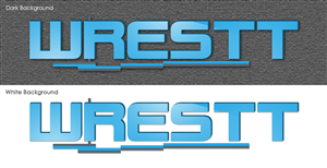 Logo Design by Mac MAc