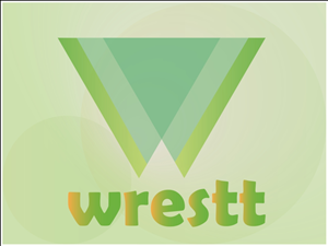 Logo Design by Pudhu Puyal
