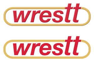 Logo Design by Innerworld Designs ltd. for wrestt group co.,ltd | Design #1934183