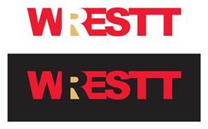 Logo Design by Innerworld Designs ltd. for wrestt group co.,ltd | Design: #1937933