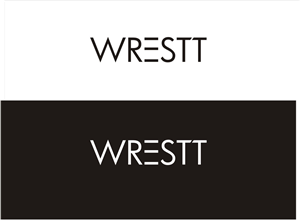 Logo Design by Sushma for wrestt group co.,ltd | Design: #1934348