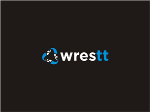 Logo Design by Sushma for wrestt group co.,ltd | Design: #1934696