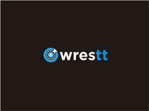 Logo Design by Sushma for wrestt group co.,ltd | Design: #1934715
