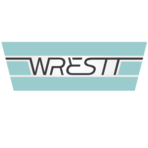 Logo Design by arthES