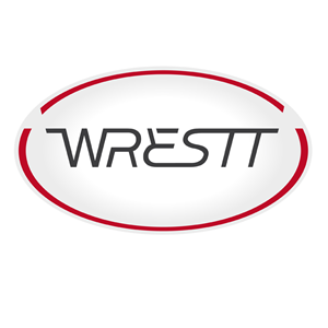 Logo Design by arthES for wrestt group co.,ltd | Design: #1938809