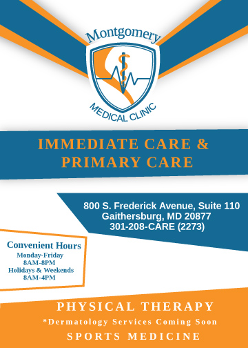 Flyer Design by Mani90 for this project | Design #7914514