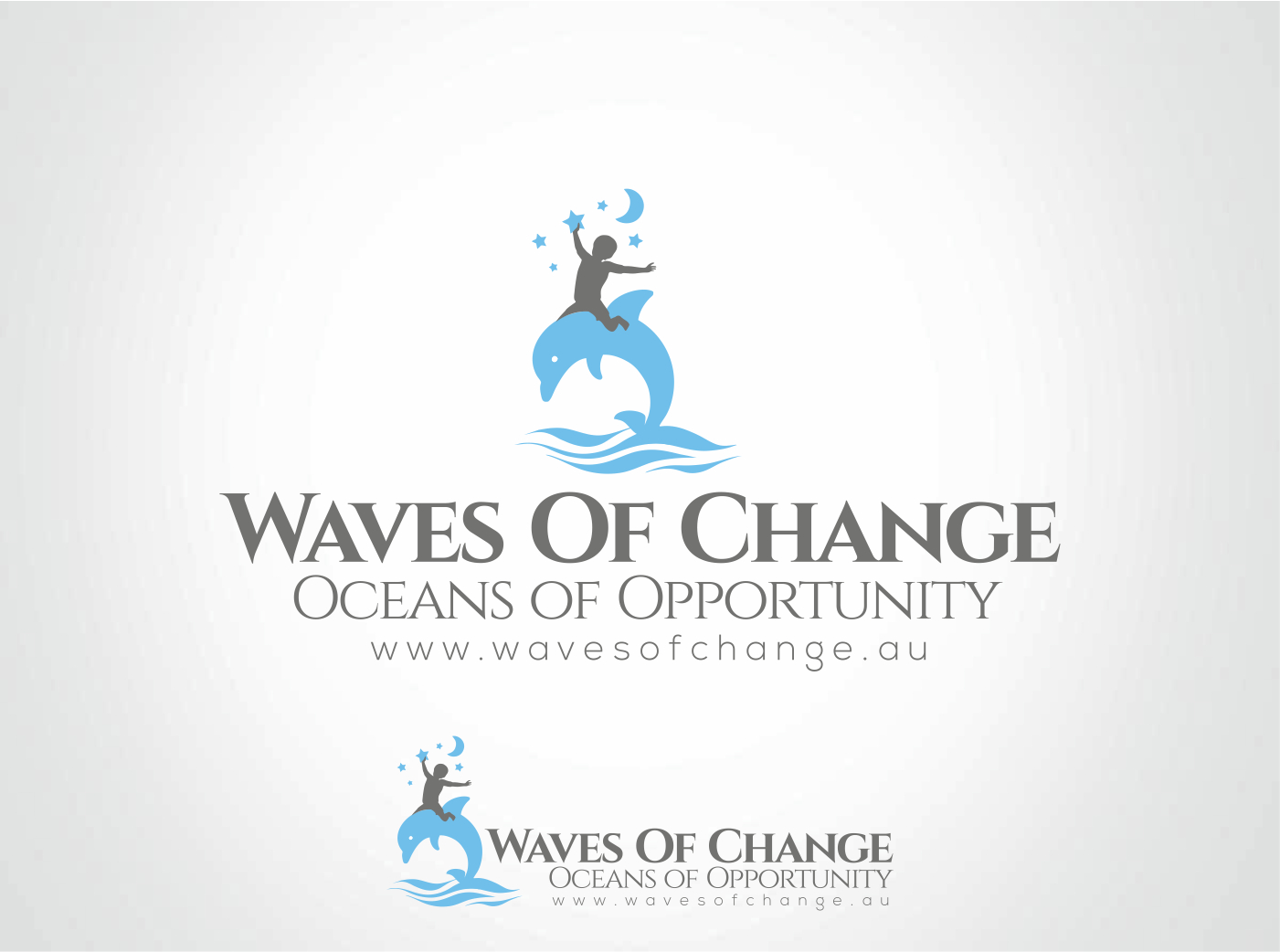 Diseño de Logo por nikkiblue para este proyecto | Diseño #7998405