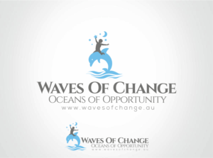 Design de Logo par nikkiblue pour ce projet | Design : #7998405