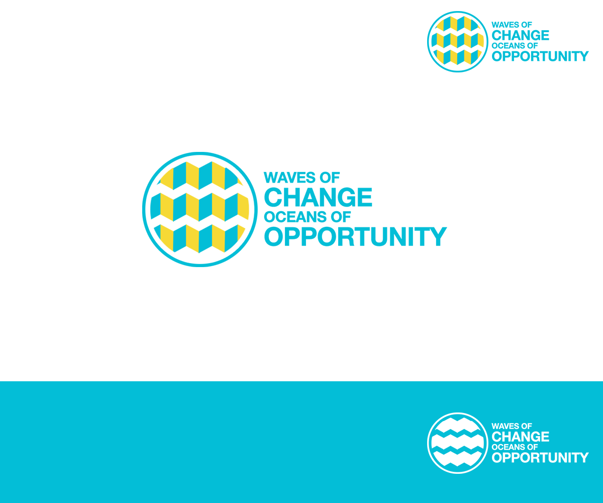 Design de Logo par DEZIGN RABBIT pour ce projet | Design #7866388