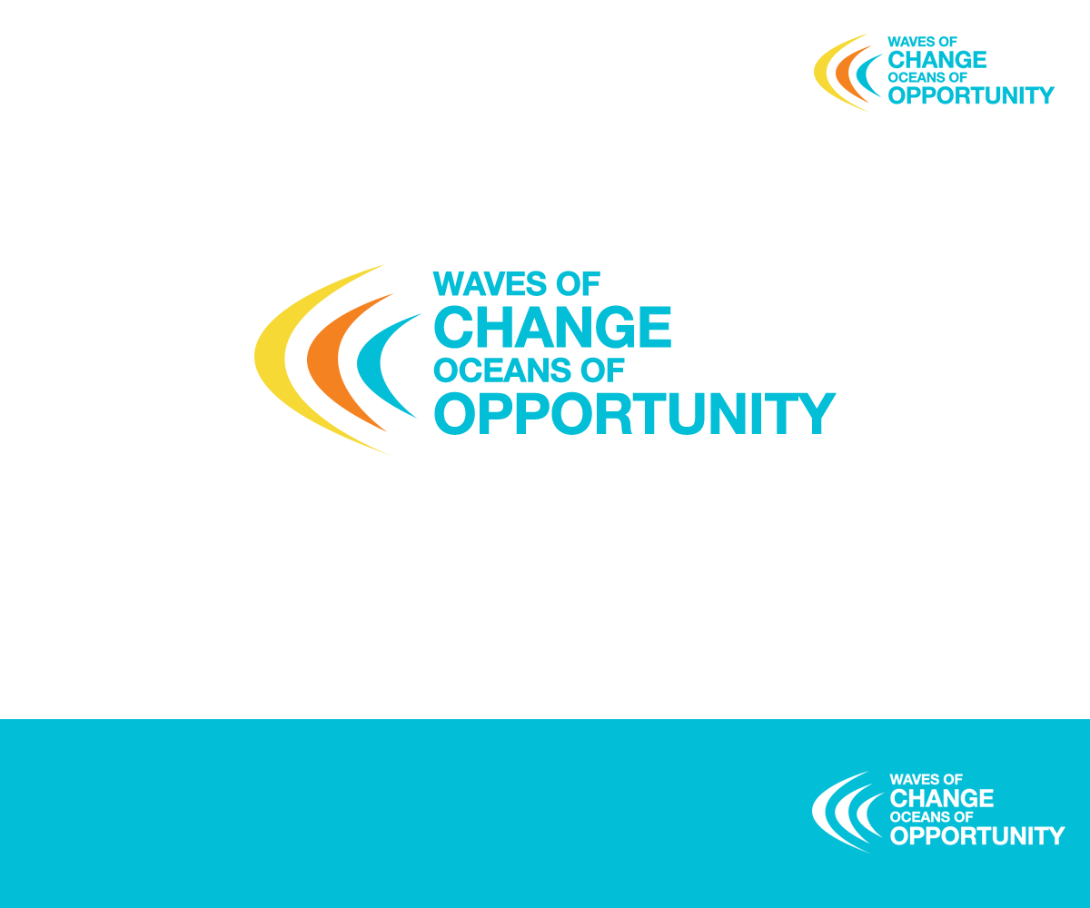 Diseño de Logo por DEZIGN RABBIT para este proyecto | Diseño #7872041