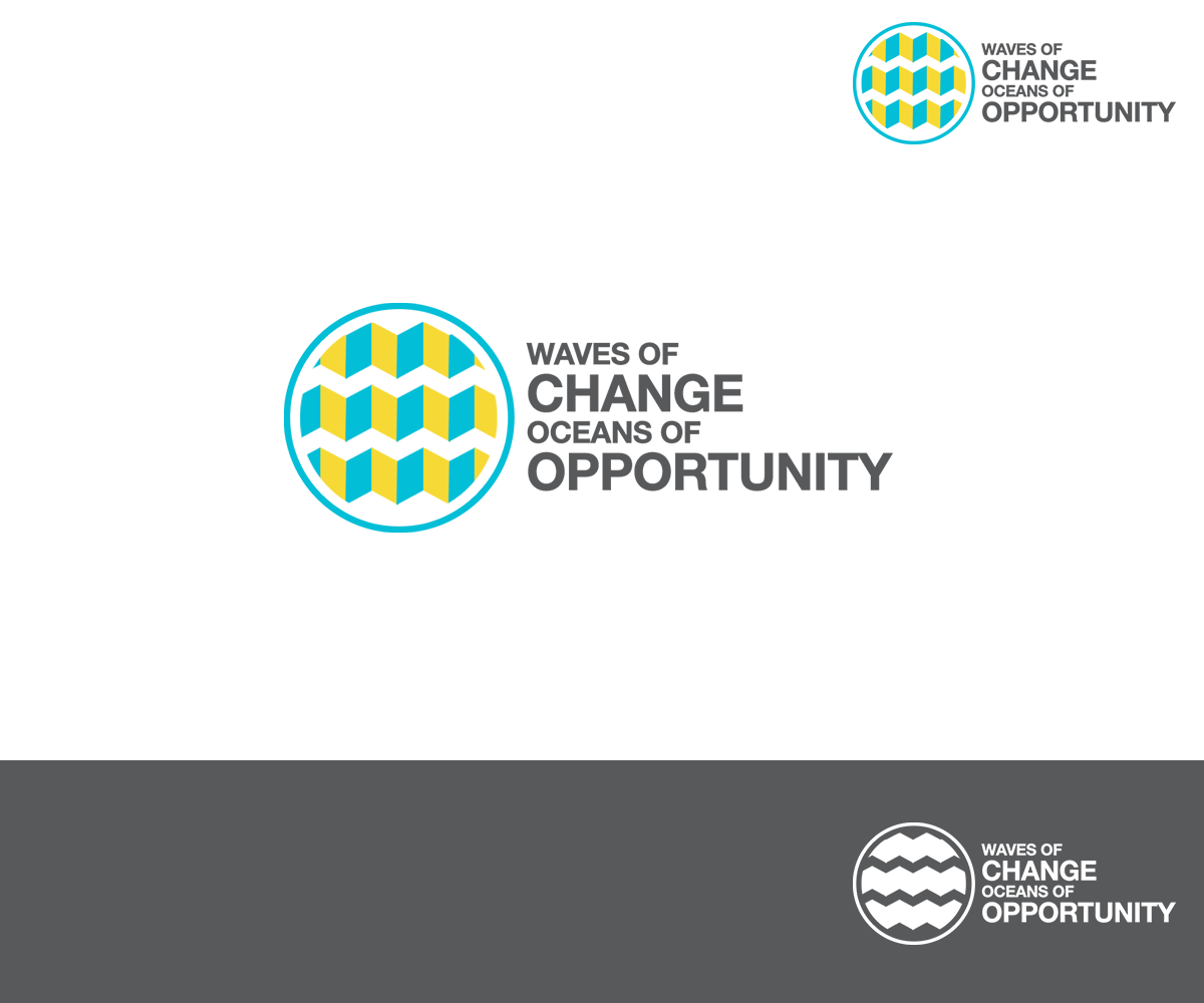 Design de Logo par DEZIGN RABBIT pour ce projet | Design #7872052