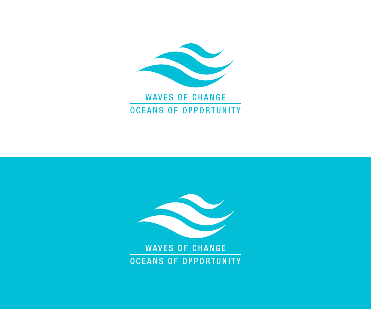 Design de Logo par DEZIGN RABBIT pour ce projet | Design #7874376
