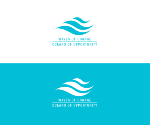 Design de Logo par DEZIGN RABBIT pour ce projet | Design : #7874376