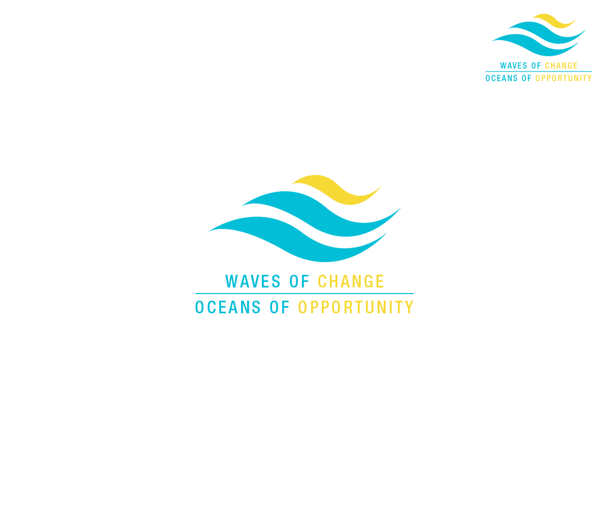 Design de Logo par DEZIGN RABBIT pour ce projet | Design #7874377