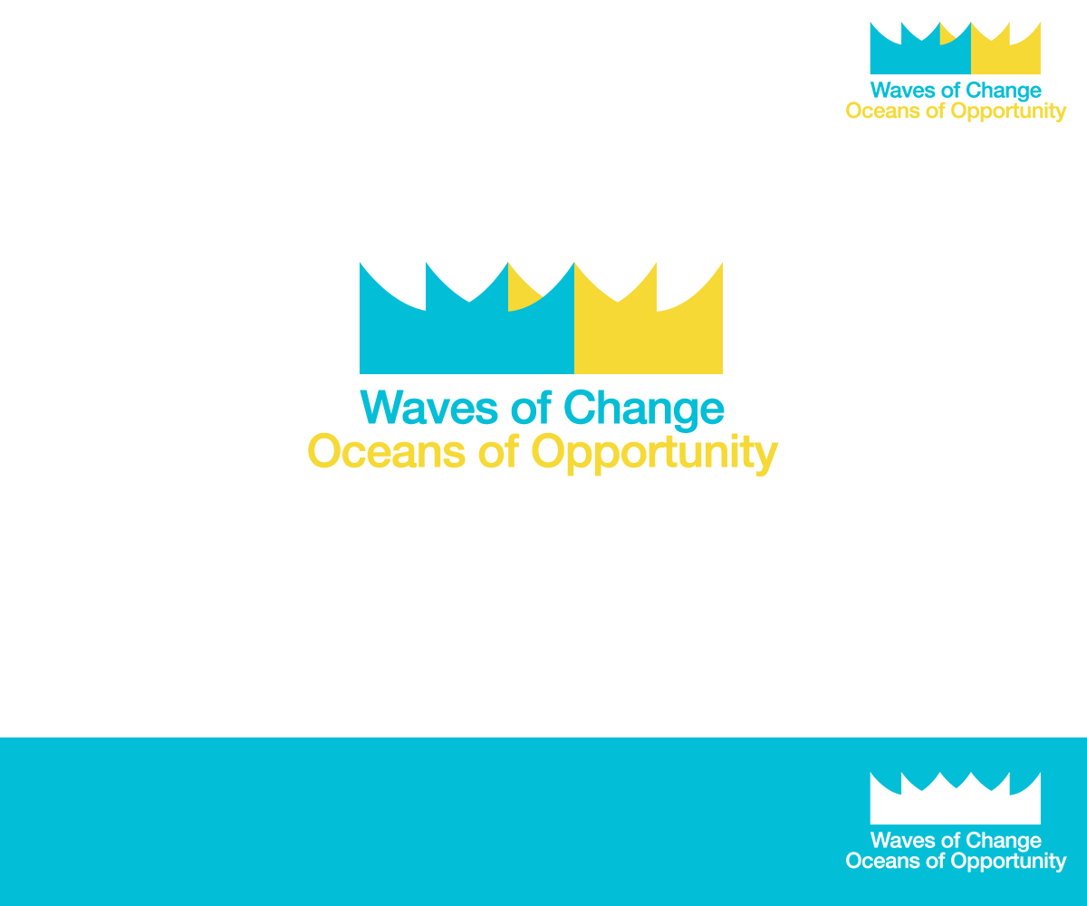 Design de Logo par DEZIGN RABBIT pour ce projet | Design #7902575