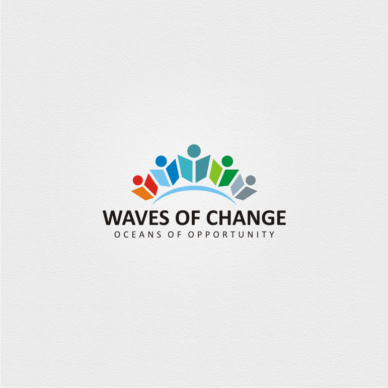 Logo-Design von Arham Hidayat für dieses Projekt | Design #7981131