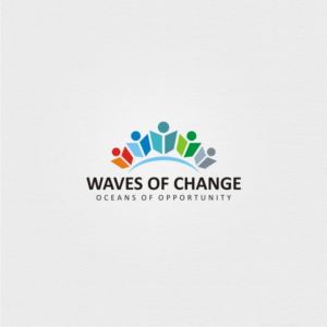 Logo Design by aQ2 for this project | Design #7981131