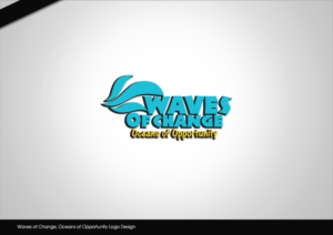 Design de Logo par disign pour ce projet | Design : #7872287