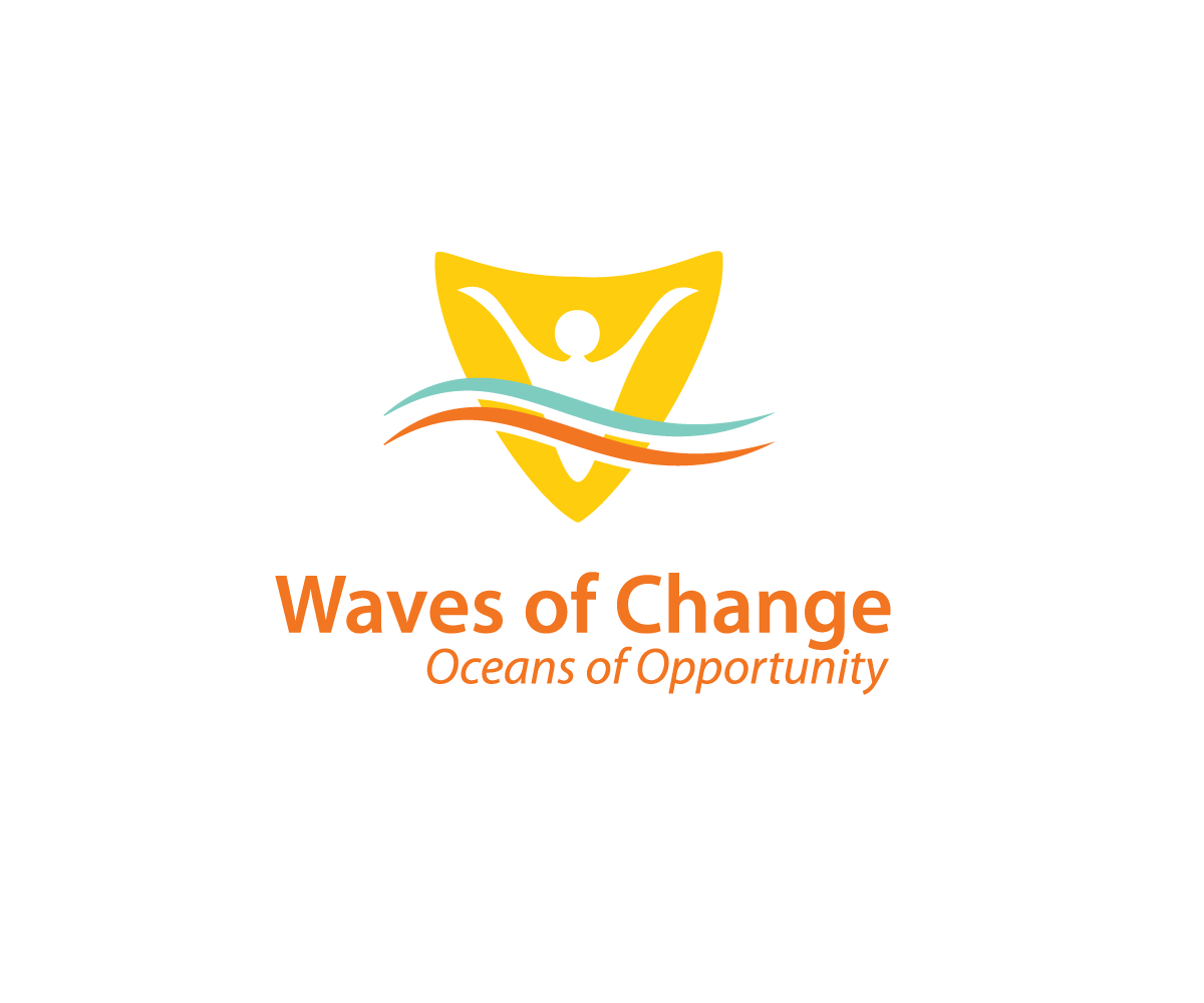 Diseño de Logo por SANYA AN para este proyecto | Diseño #7985736