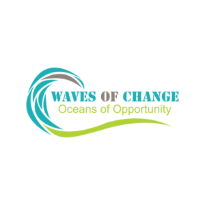 Logo Design by Mr Freelancer for this project | Design #7993924