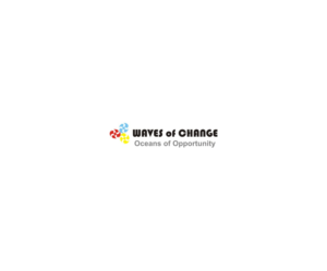 Logo Design by yudishcore for this project | Design #7898864