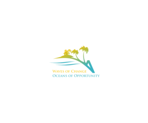 Design de Logo par Be_ pour ce projet | Design : #7868861